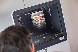 kardiologie-2 kardiologie-2