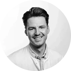 DR. MED. YNIGUEZ franzen