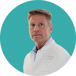 Dr. med. Jens Hagemeister