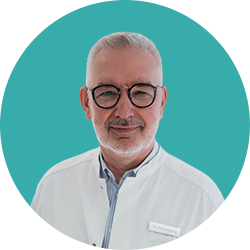 Dr. med. Jens Klüppelberg